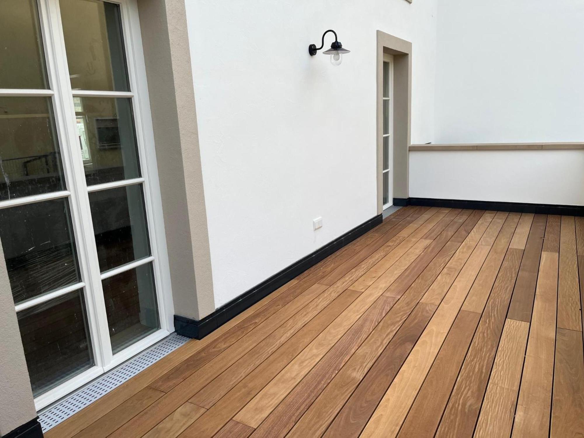 Gaestehaus Cantzheim Kanzem Екстер'єр фото